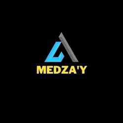 medzayy