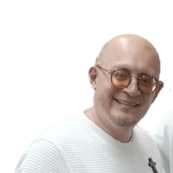 margarito78
