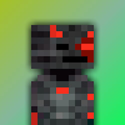 jezo_321