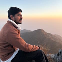 madu_saikiran