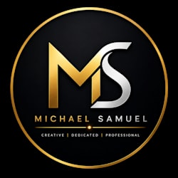 mikeaiexpert
