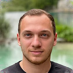 jordanmictheal