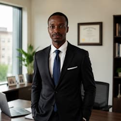 daniel_emeka11