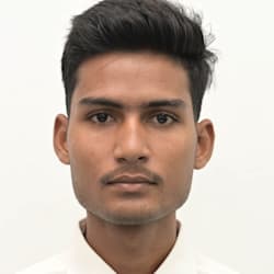 avinashkumar779