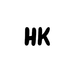 husnakhan88