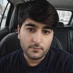 beingrj661