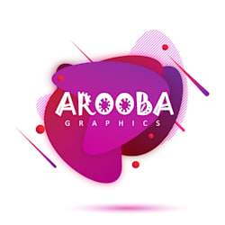 arooba1003