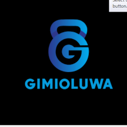 gimiola