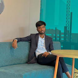 pankaj_ambi