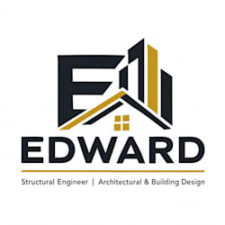 edward90075