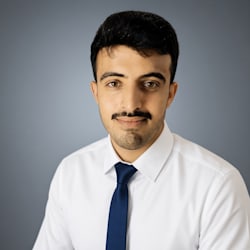 akaneesahmed