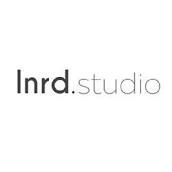 lnrdstudio