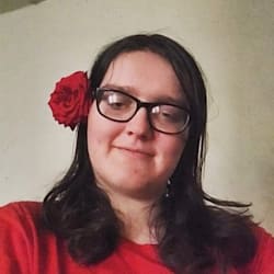 sarahstokes347