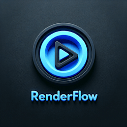 renderflow04