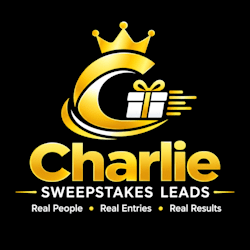 charlie_fit