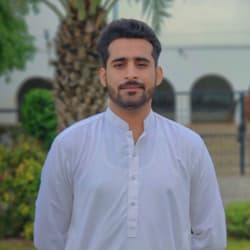 arsamraza