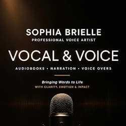 sofia_brielle