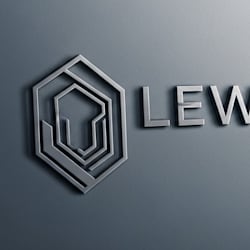 lewis_harrisonw