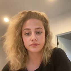olivia_r42
