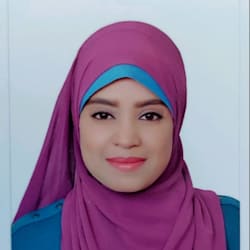 safahassan224
