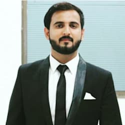 umair_athar1