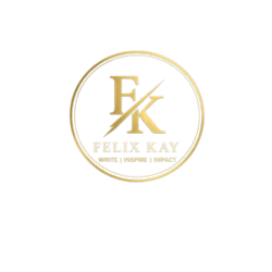 felix_kay55