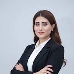 kunza1