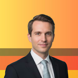 blaisemercer