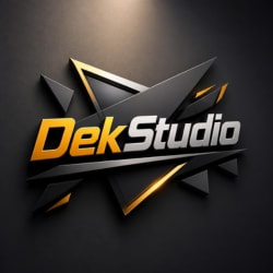dekstudioo