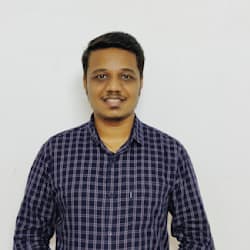 nisithshah