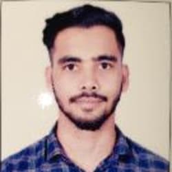 akhan8538