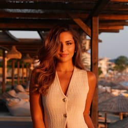 isabell_laruss