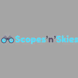 scopesnskies