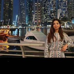 mariaa_hamza