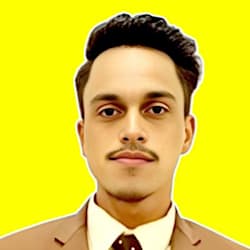 abdullahkhansc