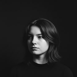 karatemchenko