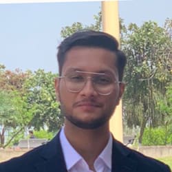 pinnakl_tech