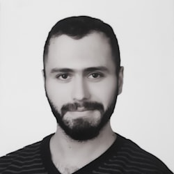 anashizzani