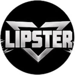 lipsterseller