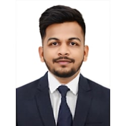 swapnil5120