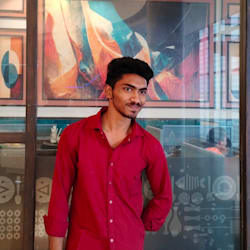 sanjaysanjay31