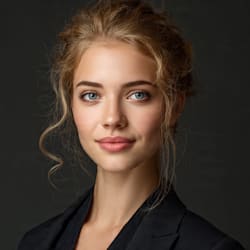 lucindaardner