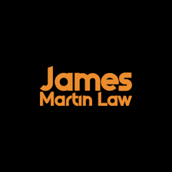 martinjameslawl