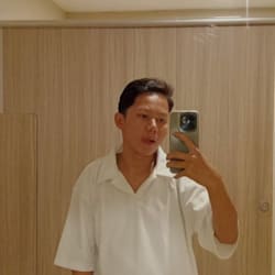 markthegreat21