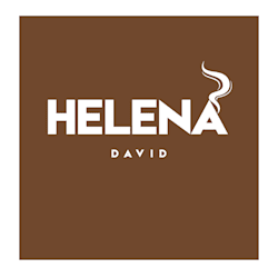 halena_david