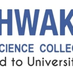 womenscollege