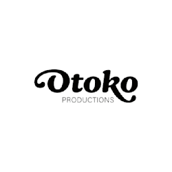 otokoproduction
