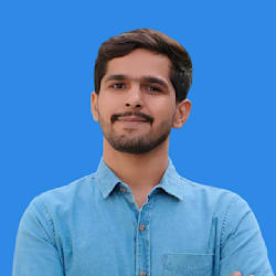 sf_dev_adm
