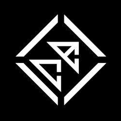 dmytrobus