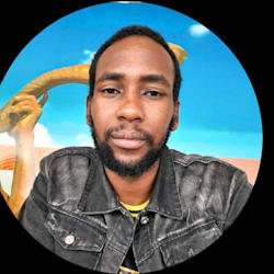 eric_mutugi